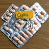 Farmacie italiane vendita cialis b